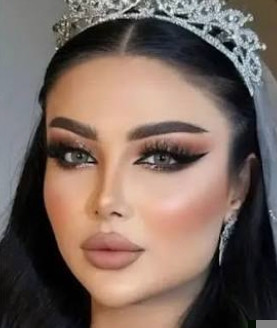 آموزش تصویری صفر تا صد میکاپ کاملا تخصصی ؛ بدون پرداخت هزینه های سر سام آور با یادگیری در خانه میکاپ آرتیست و مستقیما وارد بازار پرسود میکاپ شوید